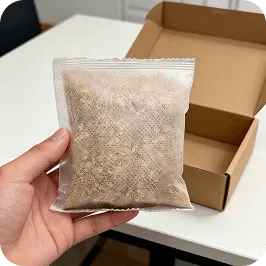 mouseRepellent step 1