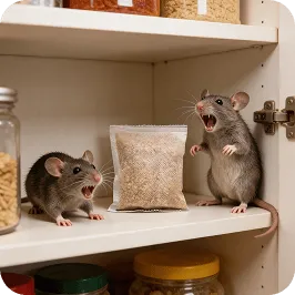 mouseRepellent step 1