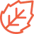 mouseRepellent_why_icon 1