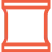 mouseRepellent_why_icon 2