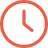 mouseRepellent_why_icon 3