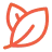mouseRepellent_why_icon 4