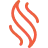 mouseRepellent_why_icon 5