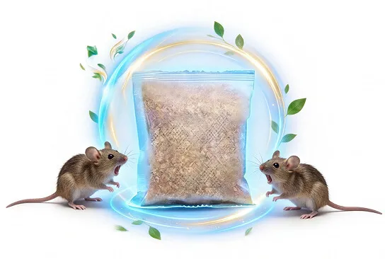 mouseRepellent_why_img